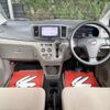 daihatsu mira-e-s 2012 -DAIHATSU--Mira e:s DBA-LA300S--LA300S-0024208---DAIHATSU--Mira e:s DBA-LA300S--LA300S-0024208- image 4