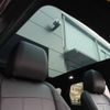 land-rover range-rover-evoque 2022 quick_quick_LZ2NB_SALZA2AN4NH177291 image 5