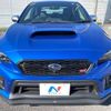 subaru wrx 2020 -SUBARU--WRX CBA-VAB--VAB-034033---SUBARU--WRX CBA-VAB--VAB-034033- image 16