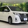 toyota noah 2016 -TOYOTA--Noah DAA-ZWR80W--ZWR80-0220486---TOYOTA--Noah DAA-ZWR80W--ZWR80-0220486- image 17