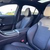 mercedes-benz c-class 2023 CFJ1513865 image 13