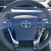 toyota aqua 2018 -TOYOTA--AQUA DAA-NHP10--NHP10-6678671---TOYOTA--AQUA DAA-NHP10--NHP10-6678671- image 4