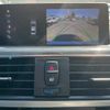 bmw 4-series 2020 quick_quick_DBA-4P30_WBA4W72070FJ01682 image 5