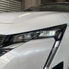peugeot 308 2022 CFJ1615852 image 10