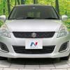 suzuki swift 2014 -SUZUKI--Swift DBA-ZC72S--ZC72S-318861---SUZUKI--Swift DBA-ZC72S--ZC72S-318861- image 15