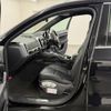 porsche cayenne 2012 CFJ1826782 image 19