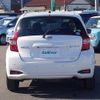 nissan note 2018 -NISSAN--Note DAA-SNE12--SNE12-007042---NISSAN--Note DAA-SNE12--SNE12-007042- image 14