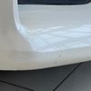 toyota vellfire 2011 -TOYOTA--Vellfire DBA-ANH20W--ANH20-8169647---TOYOTA--Vellfire DBA-ANH20W--ANH20-8169647- image 14