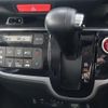 honda n-box 2017 quick_quick_DBA-JF1_JF1-1923888 image 10