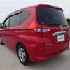 honda freed 2019 -HONDA--Freed DAA-GB7--GB7-1113285---HONDA--Freed DAA-GB7--GB7-1113285- image 15