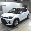 toyota raize 2019 CFJ1622004 image 5