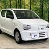 suzuki alto 2019 -SUZUKI--Alto DBA-HA36S--HA36S-513337---SUZUKI--Alto DBA-HA36S--HA36S-513337- image 17