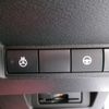 nissan aura 2024 -NISSAN--AURA 6AA-FE13--FE13-404***---NISSAN--AURA 6AA-FE13--FE13-404***- image 24