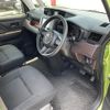 toyota tank 2018 -TOYOTA--Tank DBA-M900A--M900A-0158615---TOYOTA--Tank DBA-M900A--M900A-0158615- image 24