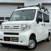 honda n-van 2019 -HONDA--N VAN HBD-JJ2--JJ2-3006402---HONDA--N VAN HBD-JJ2--JJ2-3006402- image 1