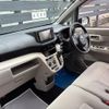 daihatsu move 2020 quick_quick_LA150S_LA150S-2052489 image 8