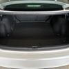 lexus is 2014 -LEXUS--Lexus IS DBA-GSE30--GSE30-5058873---LEXUS--Lexus IS DBA-GSE30--GSE30-5058873- image 10