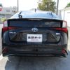 toyota prius 2019 -TOYOTA--Prius ZVW51--ZVW51-8063175---TOYOTA--Prius ZVW51--ZVW51-8063175- image 24