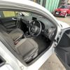audi a1 2016 -AUDI--Audi A1 DBA-8XCHZ--WAUZZZ8X9HB028296---AUDI--Audi A1 DBA-8XCHZ--WAUZZZ8X9HB028296- image 19