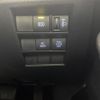 toyota voxy 2023 -TOYOTA--Voxy 6AA-ZWR90W--ZWR90-0138280---TOYOTA--Voxy 6AA-ZWR90W--ZWR90-0138280- image 3