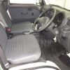 daihatsu hijet-truck 2012 -DAIHATSU 【三重 880ｱ1275】--Hijet Truck S201P-0075183---DAIHATSU 【三重 880ｱ1275】--Hijet Truck S201P-0075183- image 6