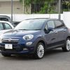 fiat 500x 2017 -FIAT--Fiat 500X ABA-33414--ZFA3340000P536877---FIAT--Fiat 500X ABA-33414--ZFA3340000P536877- image 10