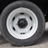 toyota dyna-truck 2022 -TOYOTA--Dyna 2DG-GDY231--GDY231-0001753---TOYOTA--Dyna 2DG-GDY231--GDY231-0001753- image 28