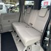 nissan nv100-clipper-rio 2023 GOO_JP_700060017330250428007 image 5