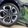 honda vezel 2019 quick_quick_RU3_RU3-1331254 image 13