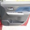 toyota roomy 2021 -TOYOTA 【岐阜 504】--Roomy 4BA-M900A--M900A-0632689---TOYOTA 【岐阜 504】--Roomy 4BA-M900A--M900A-0632689- image 9