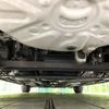 toyota prius 2013 -TOYOTA--Prius DAA-ZVW30--ZVW30-1684360---TOYOTA--Prius DAA-ZVW30--ZVW30-1684360- image 20