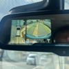 nissan note 2016 -NISSAN--Note E12--478921---NISSAN--Note E12--478921- image 25