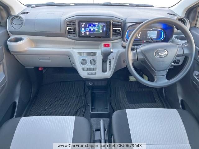 daihatsu mira-e-s 2018 -DAIHATSU--Mira e:s DBA-LA350S--LA350S-0082738---DAIHATSU--Mira e:s DBA-LA350S--LA350S-0082738- image 2