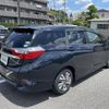 honda shuttle 2018 -HONDA--Shuttle DBA-GK8--GK8-1203059---HONDA--Shuttle DBA-GK8--GK8-1203059- image 23