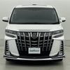 toyota alphard 2019 -TOYOTA--Alphard DBA-AGH30W--AGH30-0278237---TOYOTA--Alphard DBA-AGH30W--AGH30-0278237- image 16