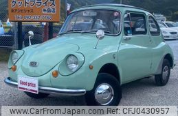 subaru 360 1969 quick_quick_K111_K111-325255