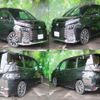 toyota voxy 2023 -TOYOTA--Voxy 6AA-ZWR90W--ZWR90-0132863---TOYOTA--Voxy 6AA-ZWR90W--ZWR90-0132863- image 3