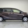 toyota sienta 2015 -TOYOTA--Sienta DBA-NSP170G--NSP170-7019223---TOYOTA--Sienta DBA-NSP170G--NSP170-7019223- image 9