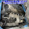 mitsubishi-fuso canter 2001 -MITSUBISHI--Canter FE52EE-FE52EE560473---MITSUBISHI--Canter FE52EE-FE52EE560473- image 9