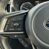 subaru impreza-g4 2017 -SUBARU--Impreza G4 DBA-GK7--GK7-006454---SUBARU--Impreza G4 DBA-GK7--GK7-006454- image 16