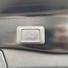 toyota rav4 2021 -TOYOTA--RAV4 6LA-AXAP54--AXAP54----TOYOTA--RAV4 6LA-AXAP54--AXAP54-- image 21