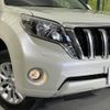 toyota land-cruiser-prado 2016 -TOYOTA--Land Cruiser Prado LDA-GDJ150W--GDJ150-0012692---TOYOTA--Land Cruiser Prado LDA-GDJ150W--GDJ150-0012692- image 13