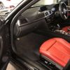 bmw 3-series 2017 CFJ1623891 image 5