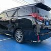 toyota alphard 2017 -TOYOTA--Alphard DBA-AGH30W--AGH30-0146588---TOYOTA--Alphard DBA-AGH30W--AGH30-0146588- image 5