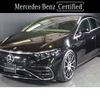 mercedes-benz mercedes-benz-others 2023 CFJ1797213 image 1