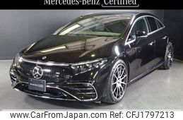 mercedes-benz mercedes-benz-others 2023 CFJ1797213