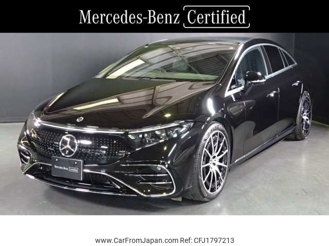 mercedes-benz mercedes-benz-others 2023 CFJ1797213 image 1