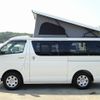 toyota hiace-van 2019 GOO_JP_700050416230240708001 image 45