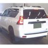 toyota land-cruiser-prado 2023 -TOYOTA 【大宮 362ﾗ8000】--Land Cruiser Prado 3BA-TRJ150W--TRJ150W-0162439---TOYOTA 【大宮 362ﾗ8000】--Land Cruiser Prado 3BA-TRJ150W--TRJ150W-0162439- image 2