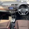 toyota vitz 2011 -TOYOTA--Vitz DBA-NSP130--NSP130-2051387---TOYOTA--Vitz DBA-NSP130--NSP130-2051387- image 4